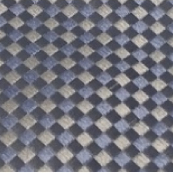 Geoffrey Beene All Silk Necktie - Picture 2 of 10